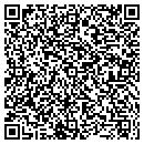 QR code with Unitah Gas Fireplaces contacts