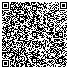 QR code with Coverall Cleaning Concepts contacts