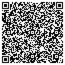 QR code with Maternity In Style contacts