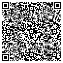 QR code with Television Systems contacts