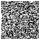 QR code with International Pantry Rest contacts