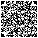 QR code with LSM Securities contacts