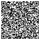QR code with Leek Paint Co contacts