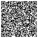 QR code with Pinball Wizard contacts