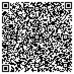 QR code with Midwest Sign & Screen Printing contacts