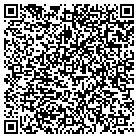 QR code with Comprehensive Business Service contacts
