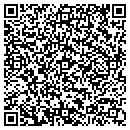 QR code with Tasc Work Program contacts