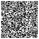 QR code with Gilmore Engineering Inc contacts