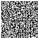QR code with Phoenix Gallery contacts