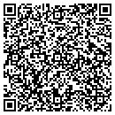 QR code with Scotts Servicenter contacts