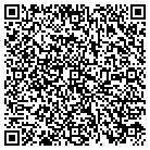 QR code with Example Technologies LLC contacts
