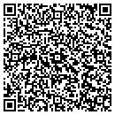 QR code with That Special Touch contacts