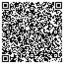 QR code with Lone Peak Masonry contacts