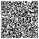 QR code with Carr Leasing contacts