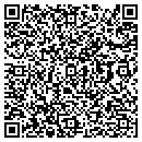 QR code with Carr Leasing contacts