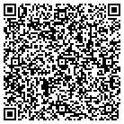QR code with Savage Coal Service Corp contacts
