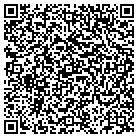 QR code with Stansbury Park Improvement Dist contacts