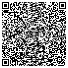 QR code with Olive Tree Publishing Inc contacts