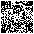 QR code with Digital Dental Products contacts