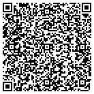 QR code with Alaska Electrical License contacts