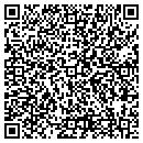 QR code with Extra Space Storage contacts