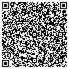 QR code with Power Angle Software Inc contacts