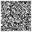 QR code with First Digital Telecom contacts
