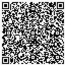 QR code with William S Colley PC contacts