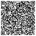 QR code with Jackman Engine & Big Boys Toys contacts