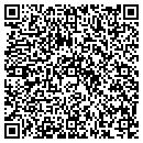QR code with Circle K Store contacts