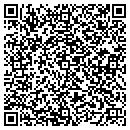 QR code with Ben Lomond Mechanical contacts