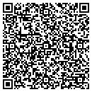 QR code with Pinnacle Recruiting contacts