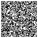 QR code with Wasatch Promotions contacts
