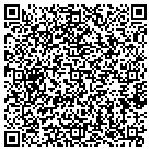 QR code with Website By Design LLC contacts