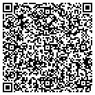 QR code with Real Property Brokers contacts