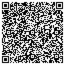 QR code with Watch Dogs contacts
