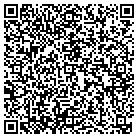 QR code with Energy Research Group contacts