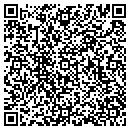 QR code with Fred Miya contacts