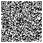 QR code with Wood Property Development Lc contacts