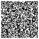 QR code with Scott Stucki DDS contacts