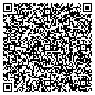 QR code with Parrish Property Group Lc contacts