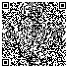 QR code with Futons & Beds By Dream Sleep contacts