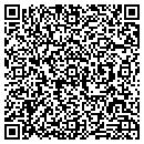 QR code with Master Stone contacts