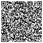 QR code with Wright Heating & Air Cond contacts