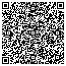 QR code with Mailtech LLC contacts