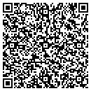 QR code with Jethro Dee Watson contacts