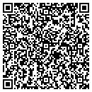 QR code with Mirage 2 contacts