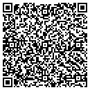 QR code with Kainoa Kayaks & Canoes contacts