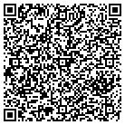 QR code with Fluttrbys Chld Art Photography contacts