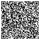 QR code with Stanger Electric LLC contacts
